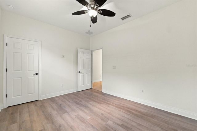 4143 WILDSTAR CIRCLE, Wesley Chapel, FL 33544