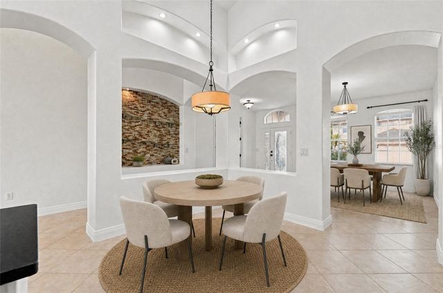 4143 WILDSTAR CIRCLE, Wesley Chapel, FL 33544