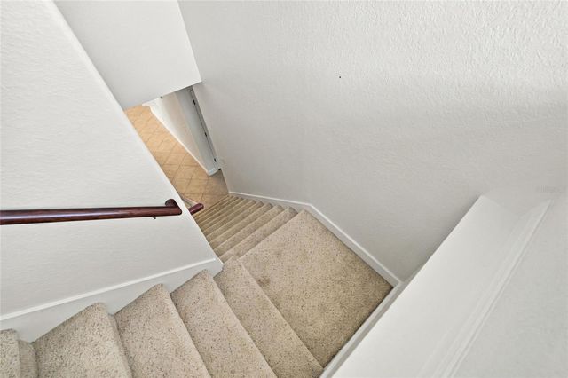 4143 WILDSTAR CIRCLE, Wesley Chapel, FL 33544
