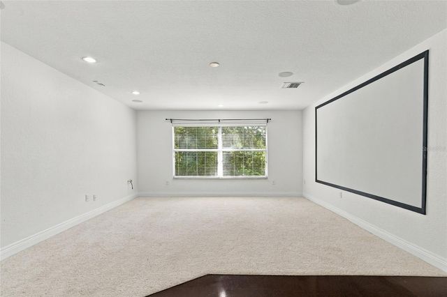 4143 WILDSTAR CIRCLE, Wesley Chapel, FL 33544