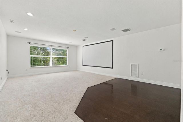 4143 WILDSTAR CIRCLE, Wesley Chapel, FL 33544