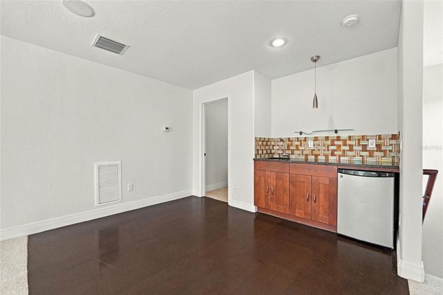 4143 WILDSTAR CIRCLE, Wesley Chapel, FL 33544
