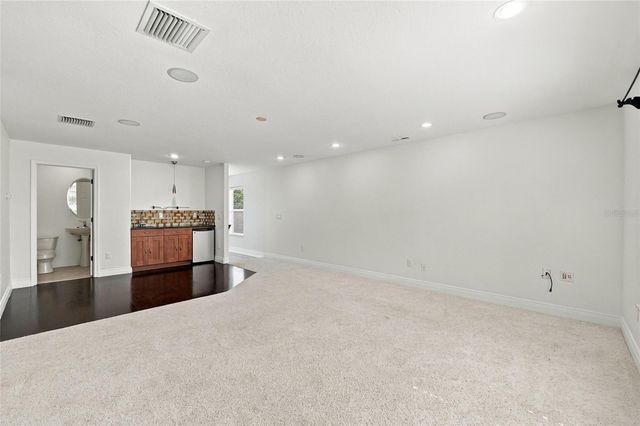4143 WILDSTAR CIRCLE, Wesley Chapel, FL 33544