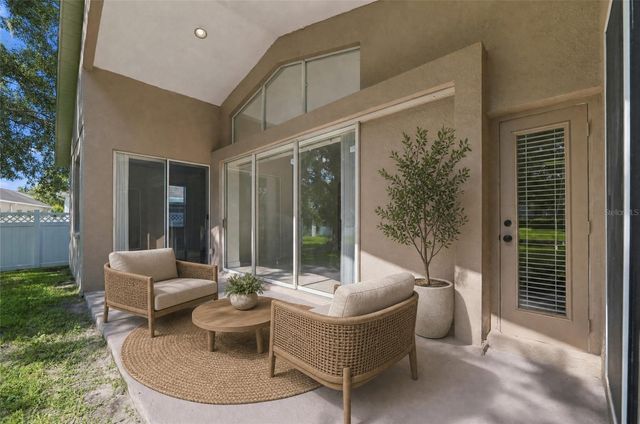 4143 WILDSTAR CIRCLE, Wesley Chapel, FL 33544