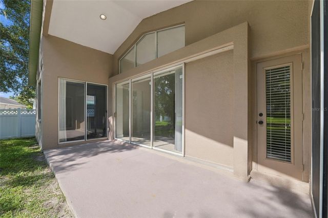 4143 WILDSTAR CIRCLE, Wesley Chapel, FL 33544