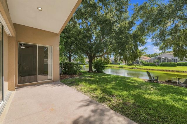 4143 WILDSTAR CIRCLE, Wesley Chapel, FL 33544