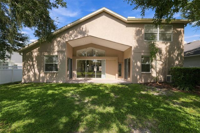 4143 WILDSTAR CIRCLE, Wesley Chapel, FL 33544