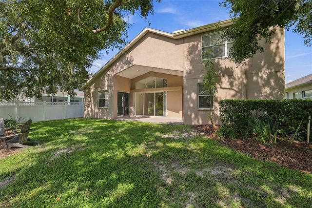 4143 WILDSTAR CIRCLE, Wesley Chapel, FL 33544