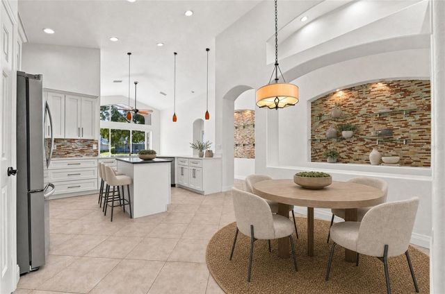 4143 WILDSTAR CIRCLE, Wesley Chapel, FL 33544