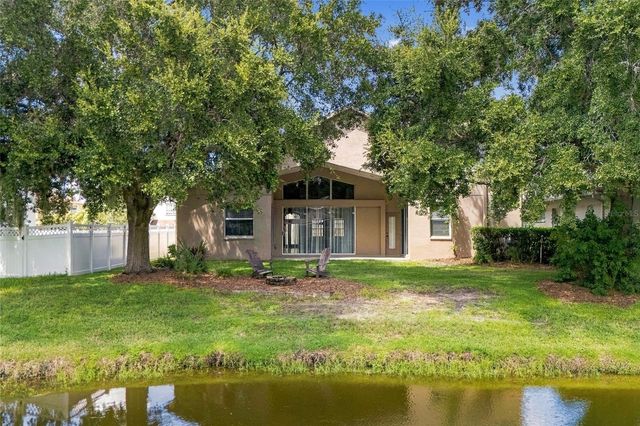 4143 WILDSTAR CIRCLE, Wesley Chapel, FL 33544