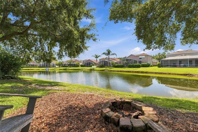 4143 WILDSTAR CIRCLE, Wesley Chapel, FL 33544