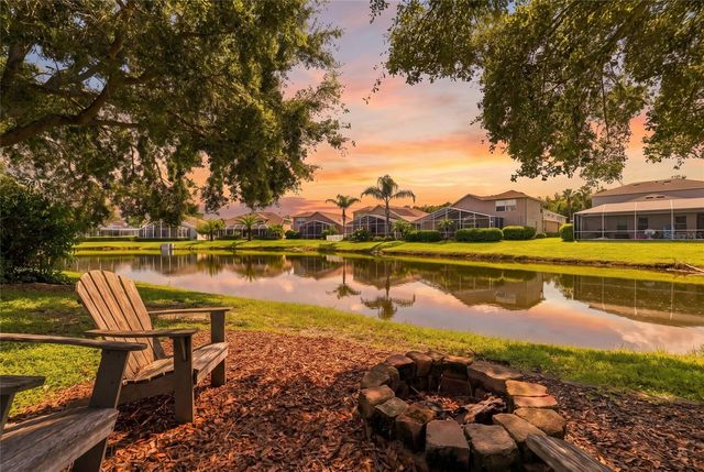 4143 WILDSTAR CIRCLE, Wesley Chapel, FL 33544