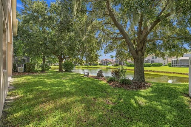 4143 WILDSTAR CIRCLE, Wesley Chapel, FL 33544