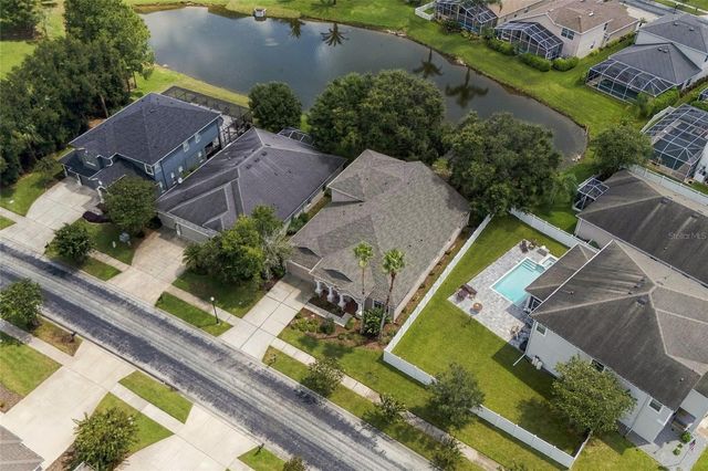 4143 WILDSTAR CIRCLE, Wesley Chapel, FL 33544