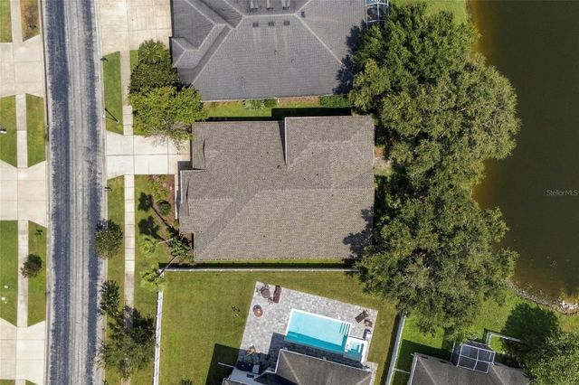 4143 WILDSTAR CIRCLE, Wesley Chapel, FL 33544