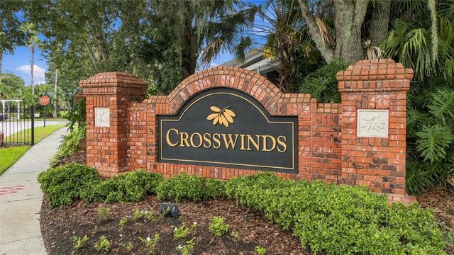 4143 WILDSTAR CIRCLE, Wesley Chapel, FL 33544