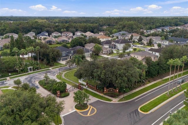 4143 WILDSTAR CIRCLE, Wesley Chapel, FL 33544