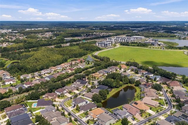 4143 WILDSTAR CIRCLE, Wesley Chapel, FL 33544