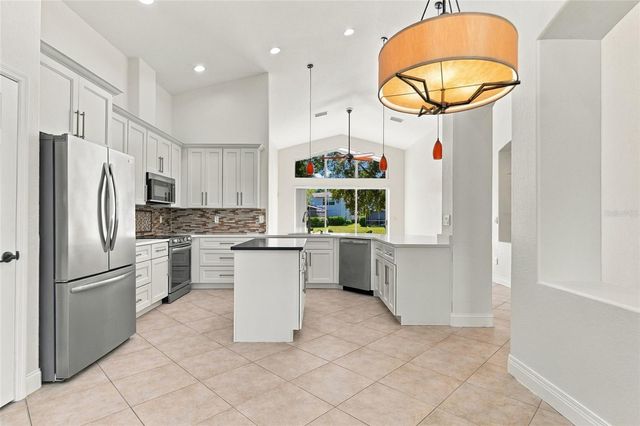 4143 WILDSTAR CIRCLE, Wesley Chapel, FL 33544