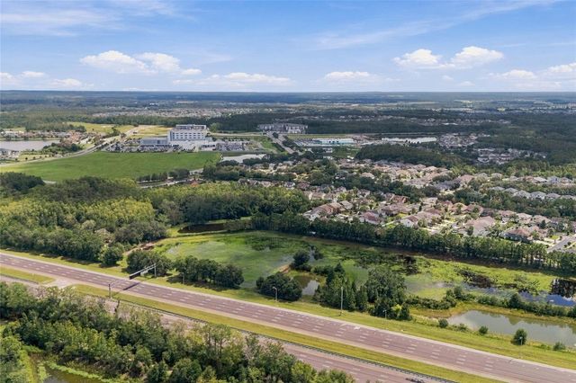 4143 WILDSTAR CIRCLE, Wesley Chapel, FL 33544