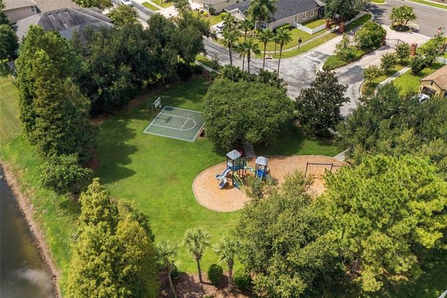 4143 WILDSTAR CIRCLE, Wesley Chapel, FL 33544