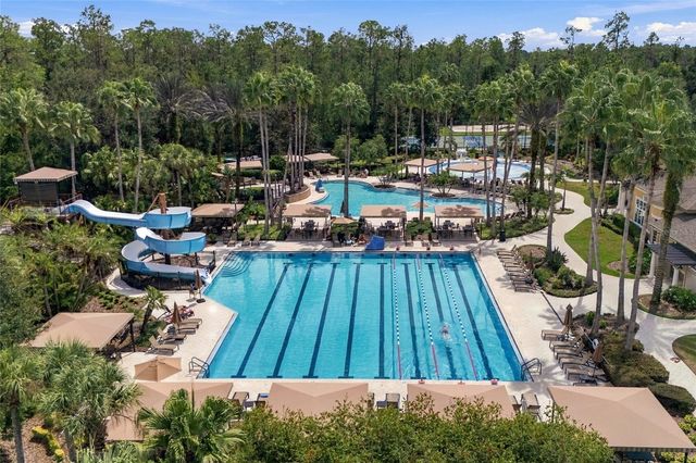 4143 WILDSTAR CIRCLE, Wesley Chapel, FL 33544