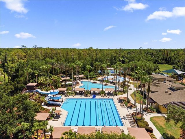 4143 WILDSTAR CIRCLE, Wesley Chapel, FL 33544