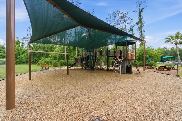 4143 WILDSTAR CIRCLE, Wesley Chapel, FL 33544