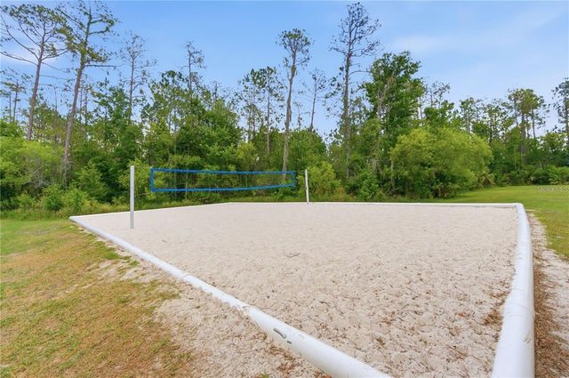 4143 WILDSTAR CIRCLE, Wesley Chapel, FL 33544