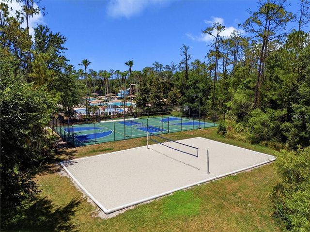 4143 WILDSTAR CIRCLE, Wesley Chapel, FL 33544