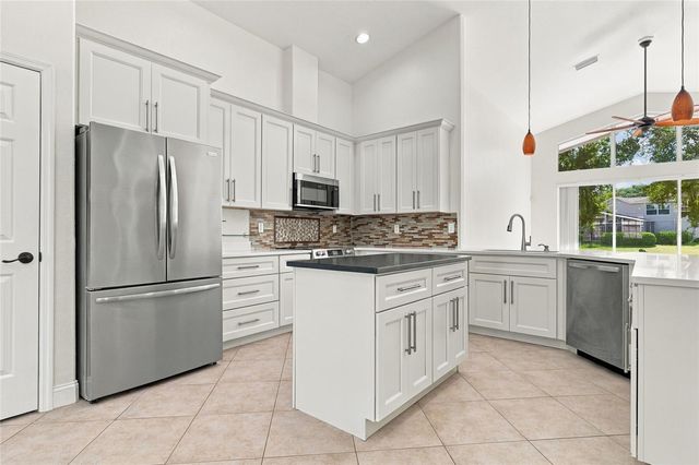 4143 WILDSTAR CIRCLE, Wesley Chapel, FL 33544