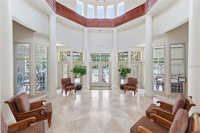 4143 WILDSTAR CIRCLE, Wesley Chapel, FL 33544
