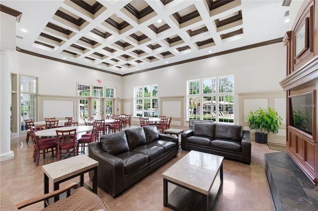 4143 WILDSTAR CIRCLE, Wesley Chapel, FL 33544