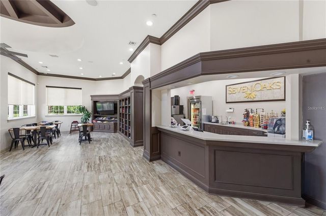 4143 WILDSTAR CIRCLE, Wesley Chapel, FL 33544