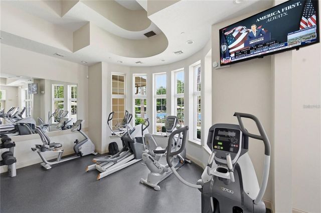 4143 WILDSTAR CIRCLE, Wesley Chapel, FL 33544
