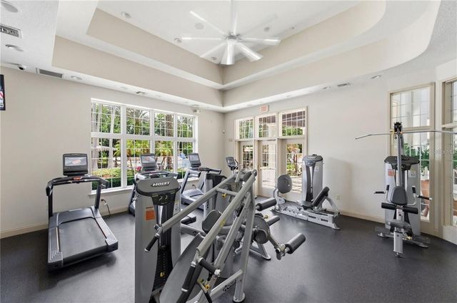 4143 WILDSTAR CIRCLE, Wesley Chapel, FL 33544