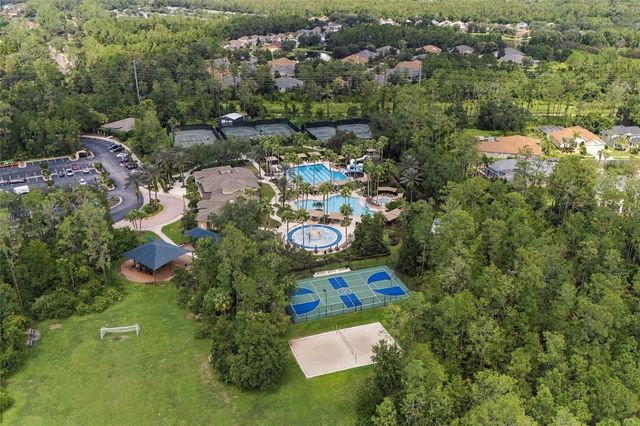 4143 WILDSTAR CIRCLE, Wesley Chapel, FL 33544