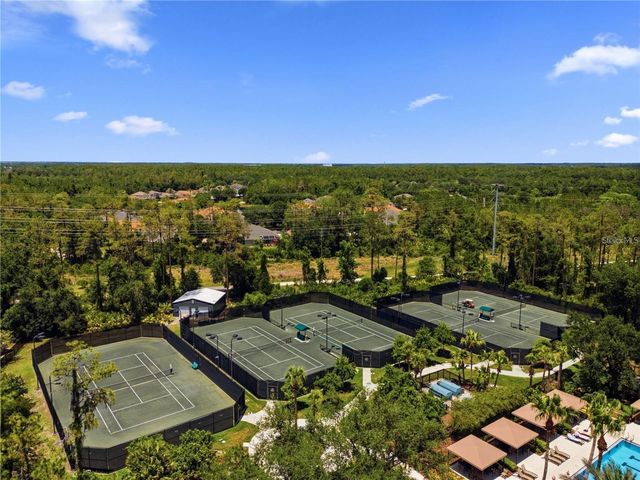 4143 WILDSTAR CIRCLE, Wesley Chapel, FL 33544