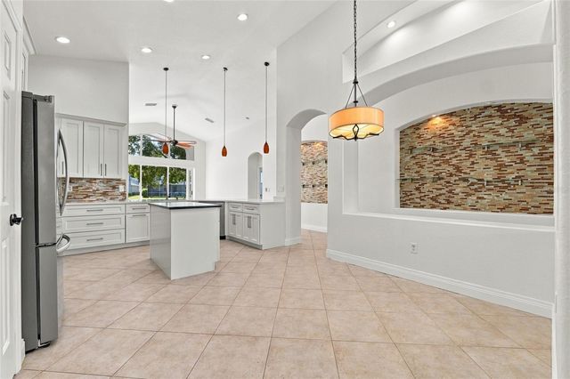 4143 WILDSTAR CIRCLE, Wesley Chapel, FL 33544