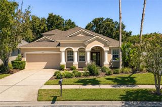 4143 WILDSTAR CIRCLE, Wesley Chapel, FL 33544