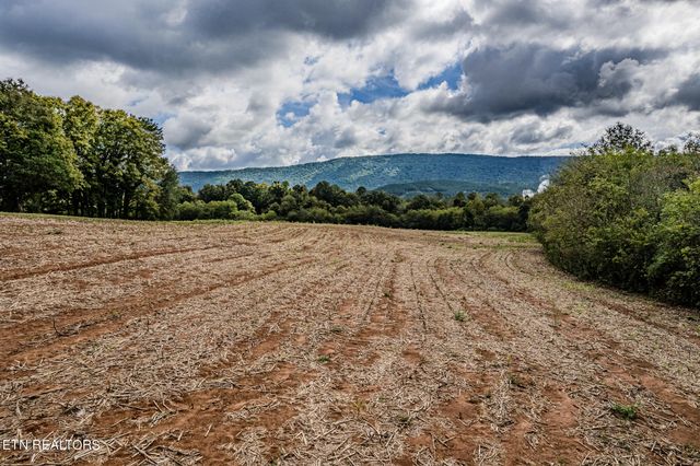 County Road 885, Etowah, TN 37331