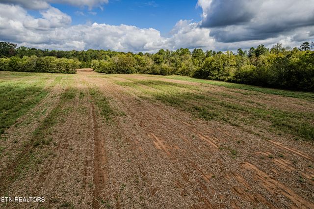 County Road 885, Etowah, TN 37331