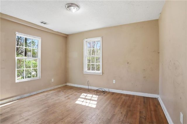 1100 Edgefield SW Drive, Atlanta, GA 30310