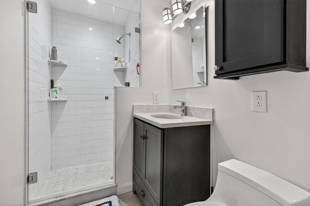 34 Hancock St. 4A, Boston, MA 02114