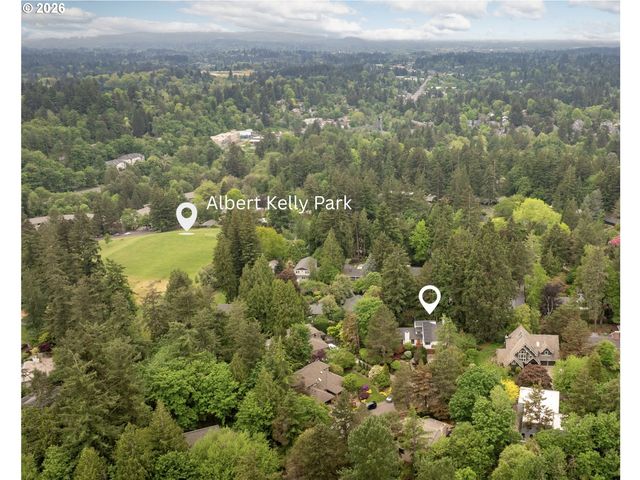 4815 Sw STONEBROOK Ct, Portland, OR 97239