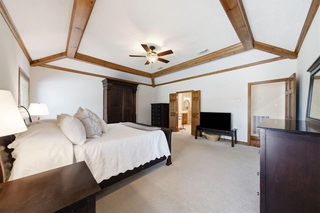 2516 Woodcreek Drive, Pearland, TX 77581
