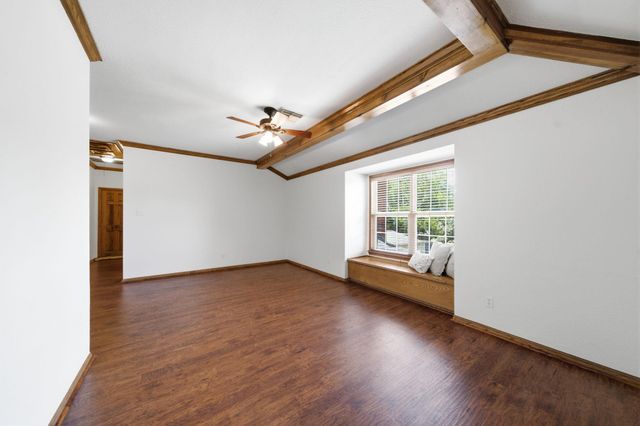 2516 Woodcreek Drive, Pearland, TX 77581