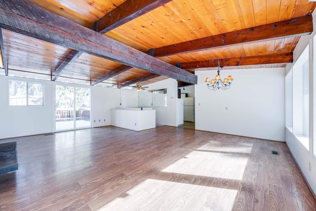 312 State Route 27, Pullman, WA 99163