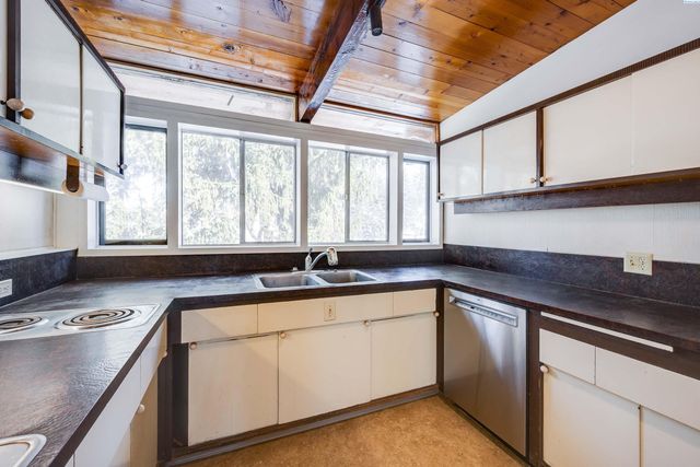 312 State Route 27, Pullman, WA 99163