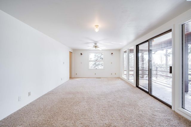 312 State Route 27, Pullman, WA 99163